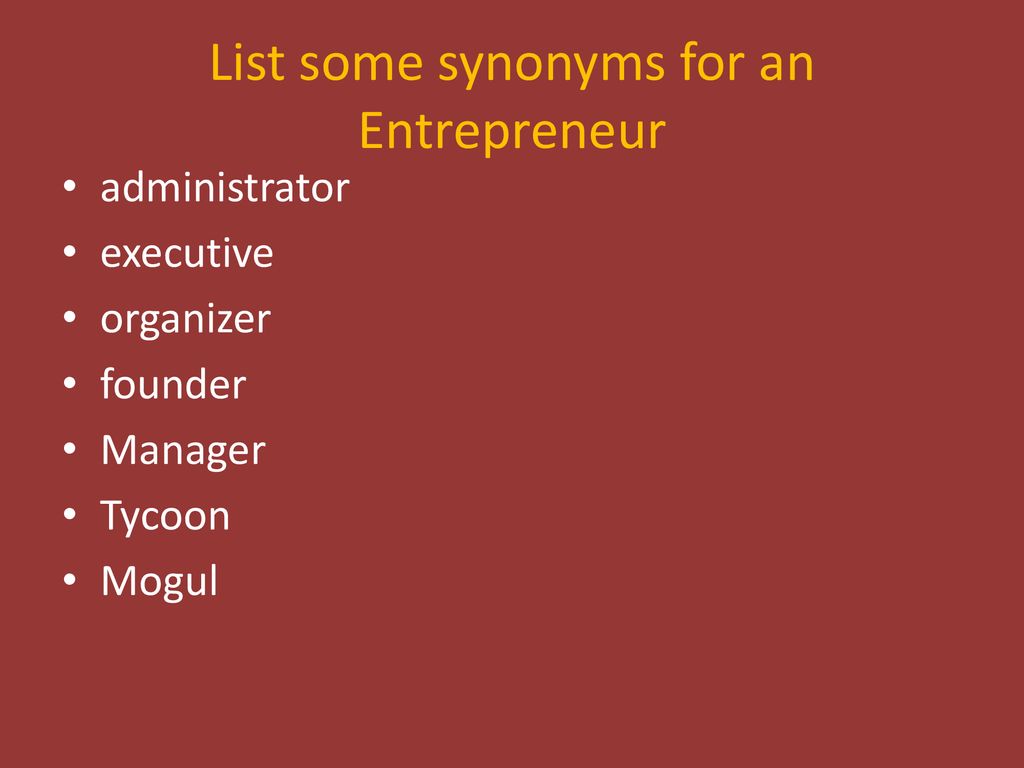 Define Tycoon, Tycoon Meaning, Tycoon Examples, Tycoon Synonyms