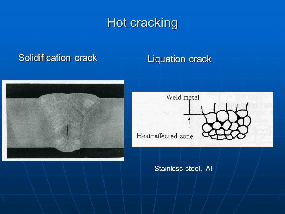 composition w chemical video  Metallurgy N. Steel Yurioka Strength High of  ppt