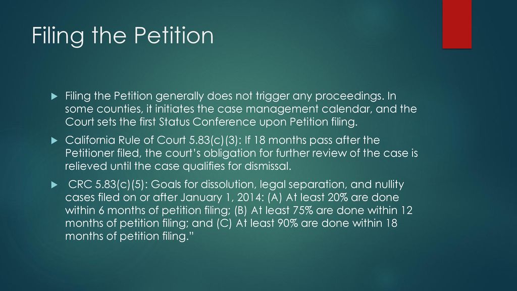 Introduction to family law ppt download