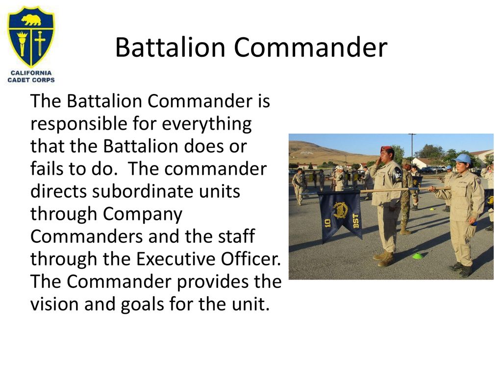 Leadership Roles At The School Level Ppt Download leadership-roles-at-the-school-level-ppt-download