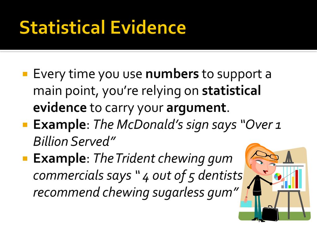 Mrs snyder argument ppt download
