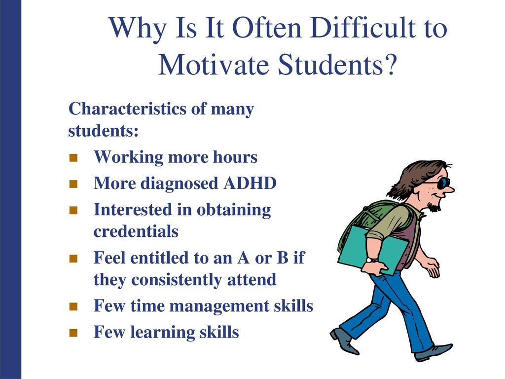 Why are you in such. How to motivate students. Motivation for students. Student Motivation. How to motivate and inspire students to study.