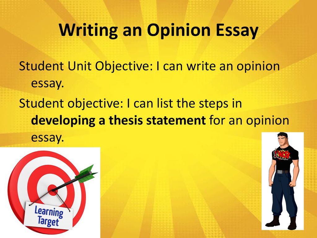 writing-a-thesis-statement-ppt-download