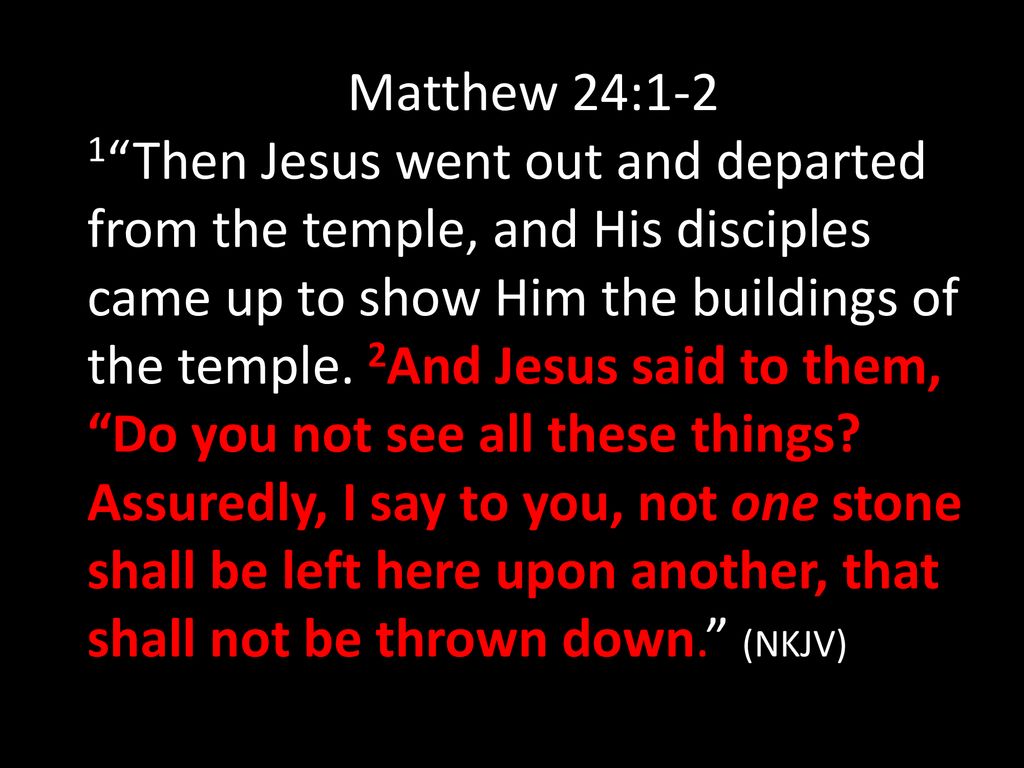 matthew-24-1-2-temple-destroyed