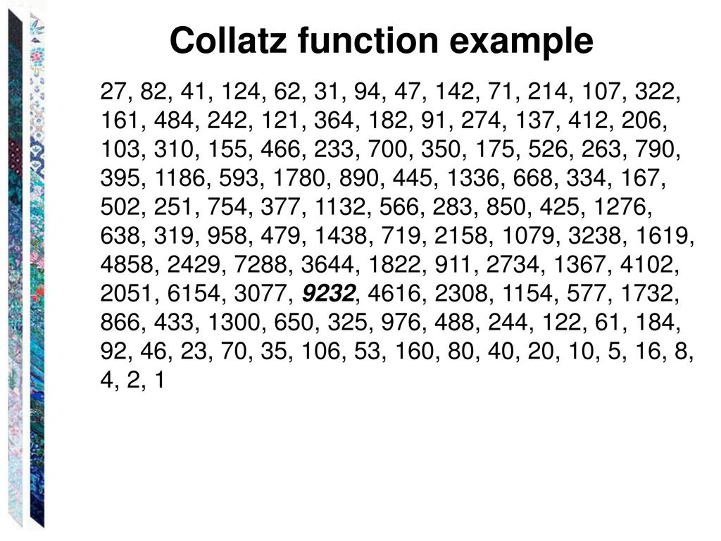 MA/CSSE 474 Theory of Computation - ppt download