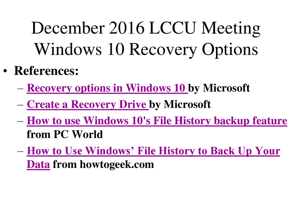 June 2017 lccu meeting we ll answers members questions ppt download