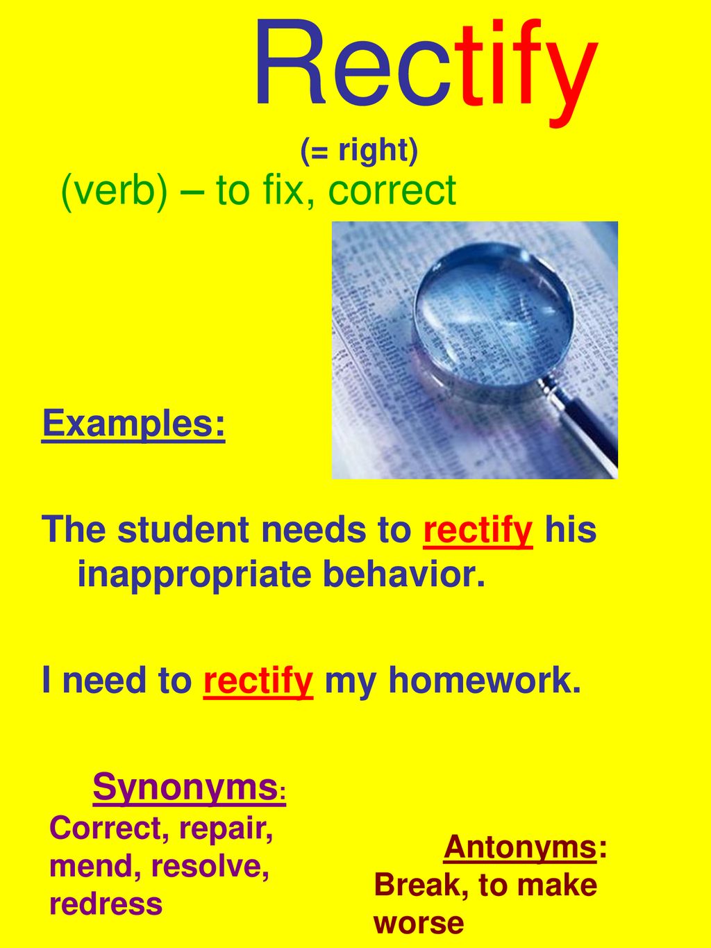 promontory Examples: Synonyms: Antonyms: - ppt download