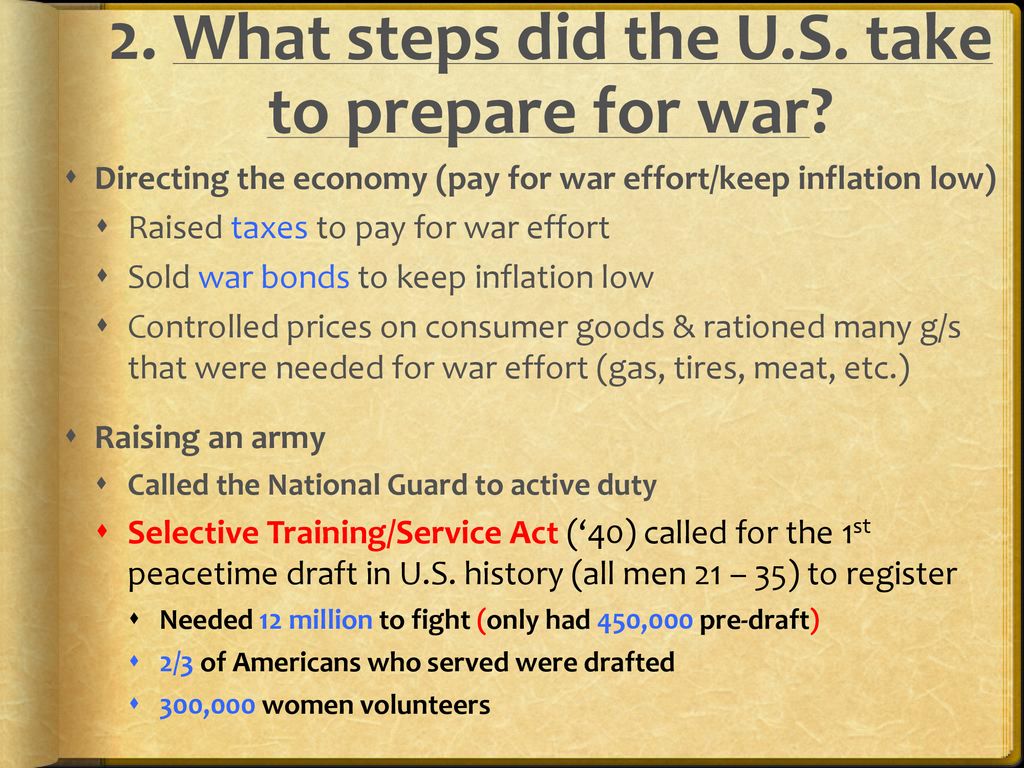 Ch. 18 (s.1) Early Difficulties ppt download