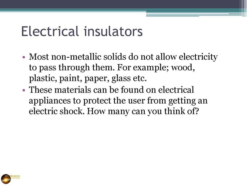 Primary Science Course Lecture 4 - ppt download