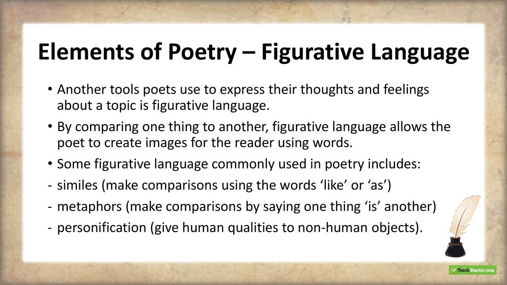 Teacher Notes. - ppt download