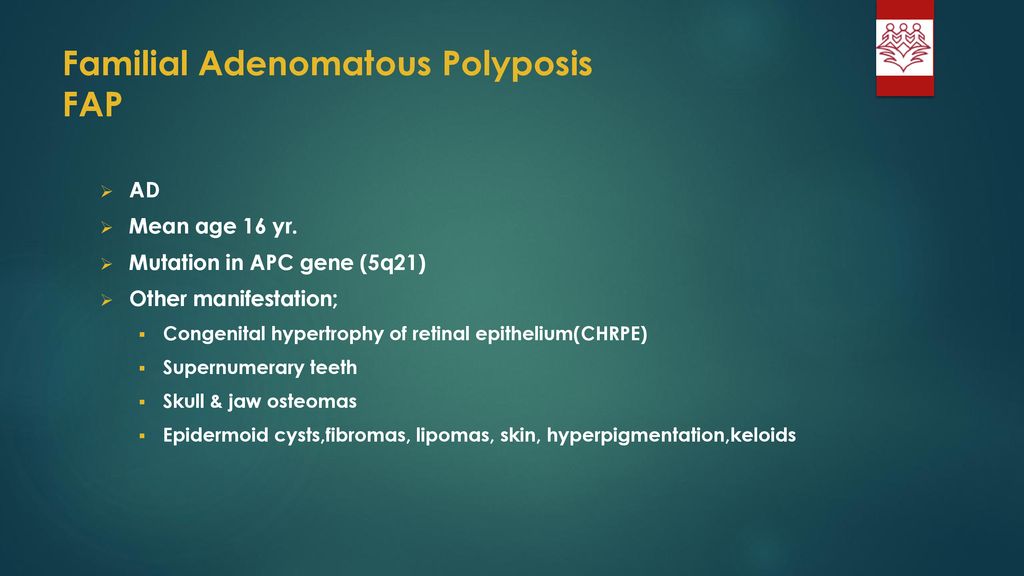 Primary liver tumor hepatoblastoma ppt download