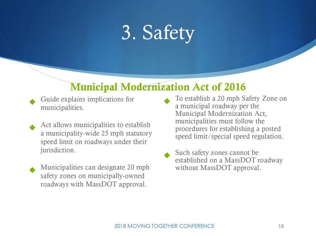 Pete Sutton and John Bechard MassDOT ppt download