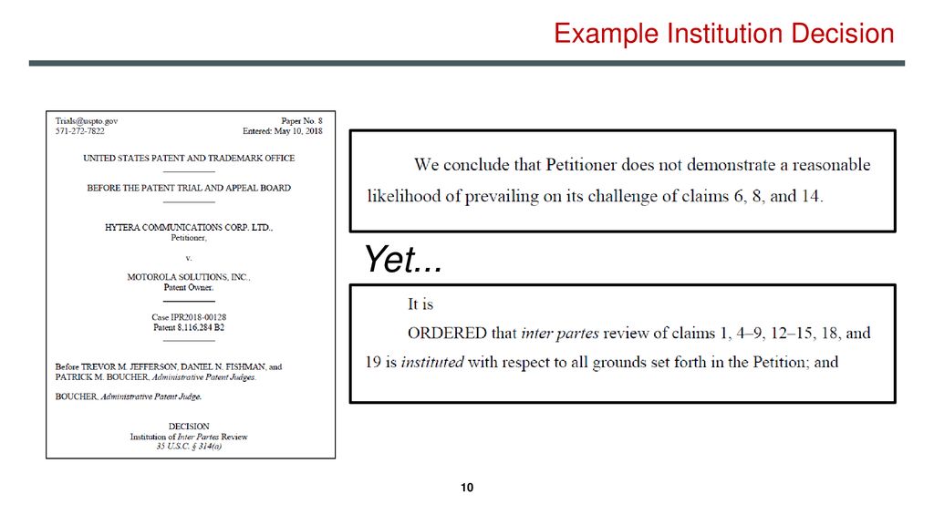 Examples of Institutions – Exploring the Foundations of Society Examples of Institutions – Exploring the Foundations of Society