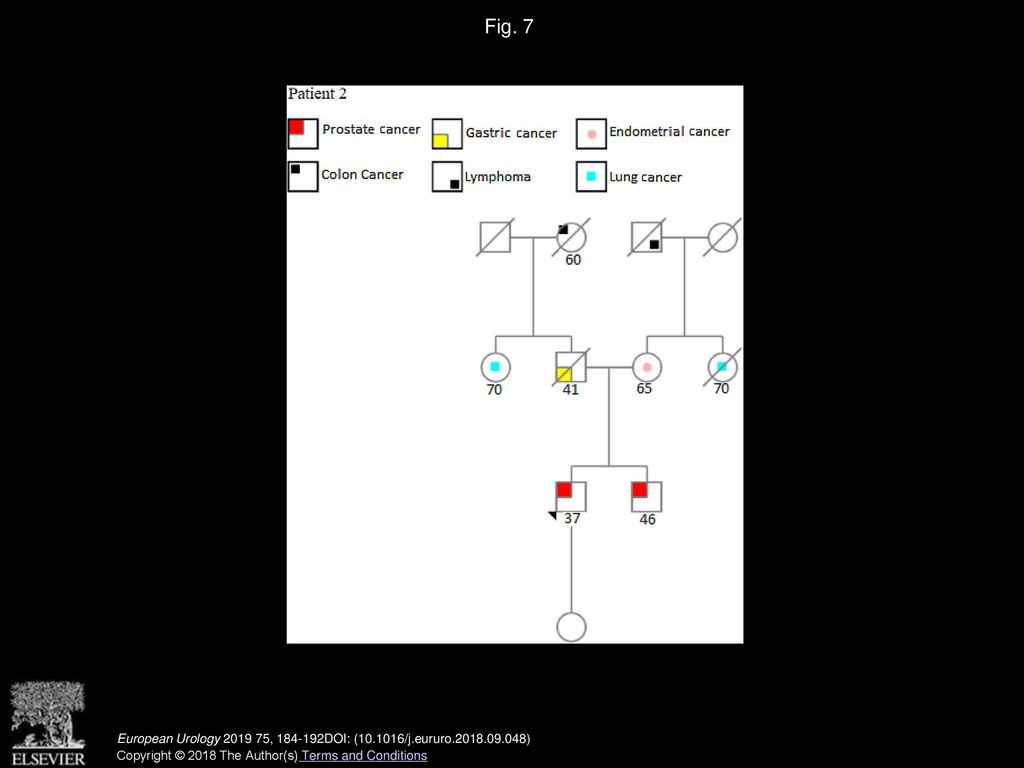 Volume 75, Issue 1, Pages (January 2019) - ppt download