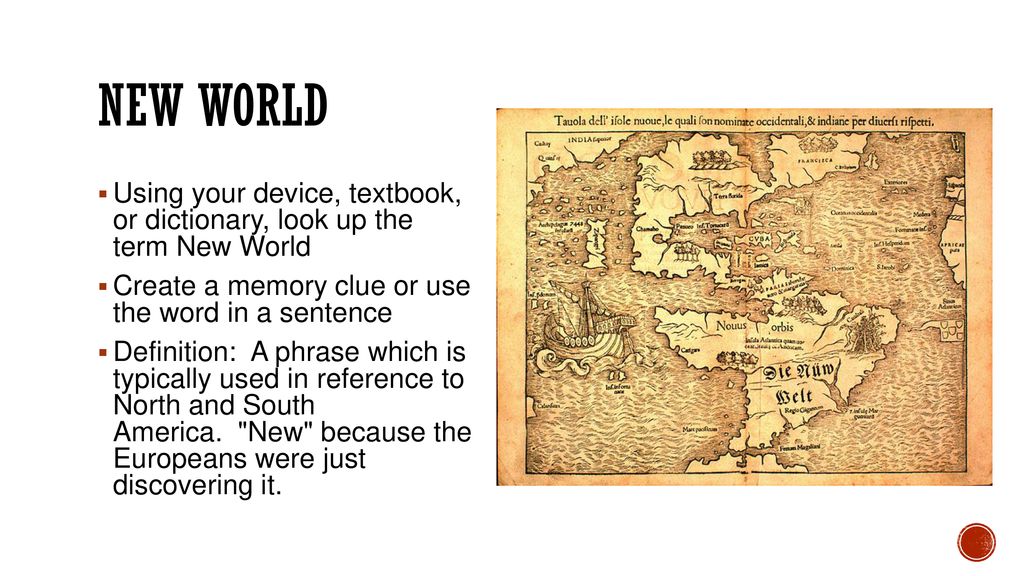 You will need your device today ppt download