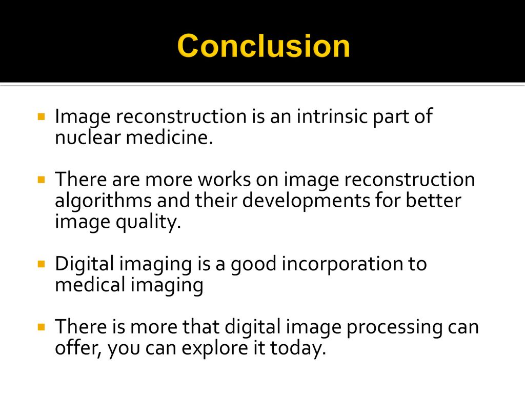 Prepared By Nuhu Abdulhaqq Isa Ppt Download