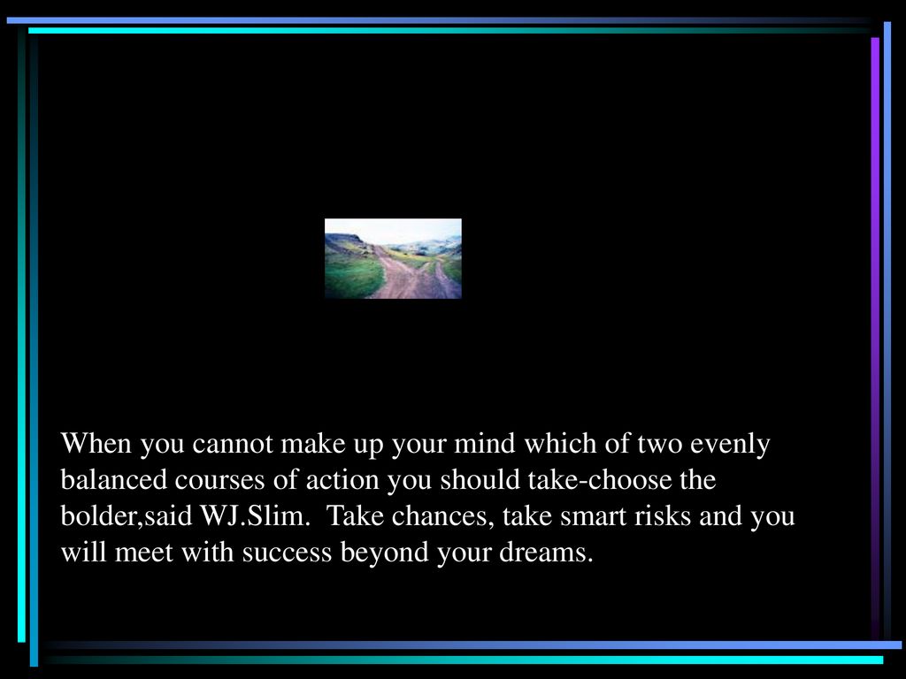 THE PILLARS OF SELFMASTERY ppt download THE PILLARS OF SELFMASTERY ppt download