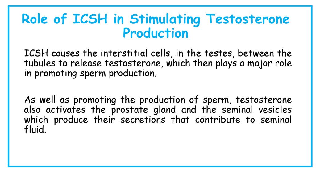 Higher Human Biology Unit 2 – Physiology And Health - Ppt Download