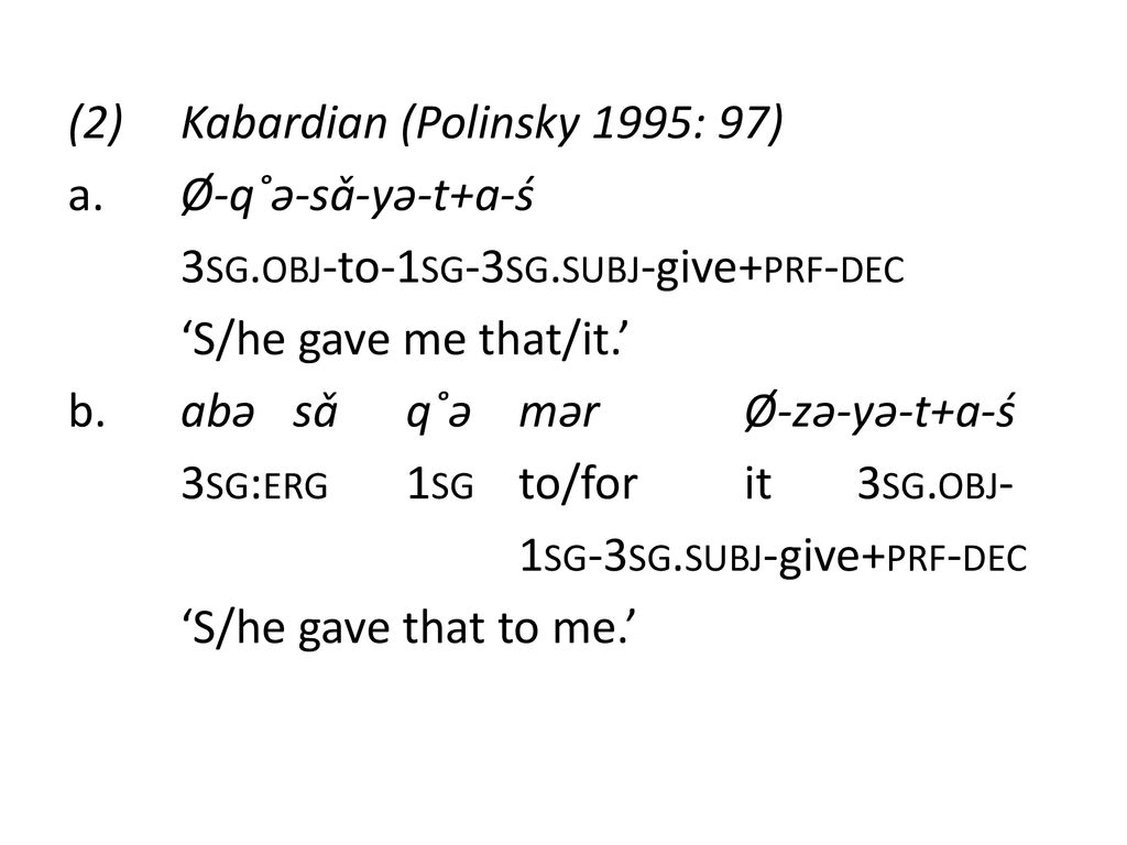 Based On Chapter Written For Ppt Download
