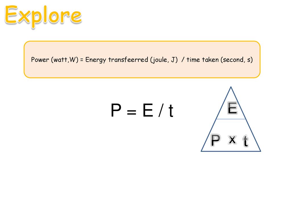 Review Read The Comments I Have Written In Your Book Ppt Download