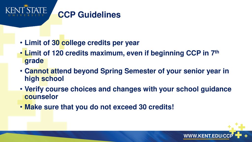 Agenda What is College Credit Plus (CCP)? ppt download