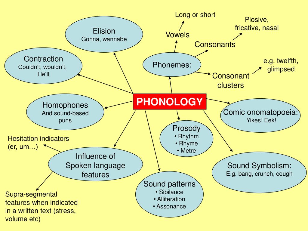 LINGUISTIC FRAMEWORKS - ppt download