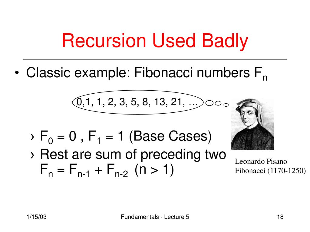CSE 373 Data Structures Lecture 5 - ppt download