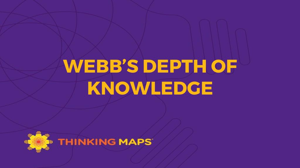 ENHANCING YOUR MAPS WITH THE FRAME OF REFERENCE - ppt download