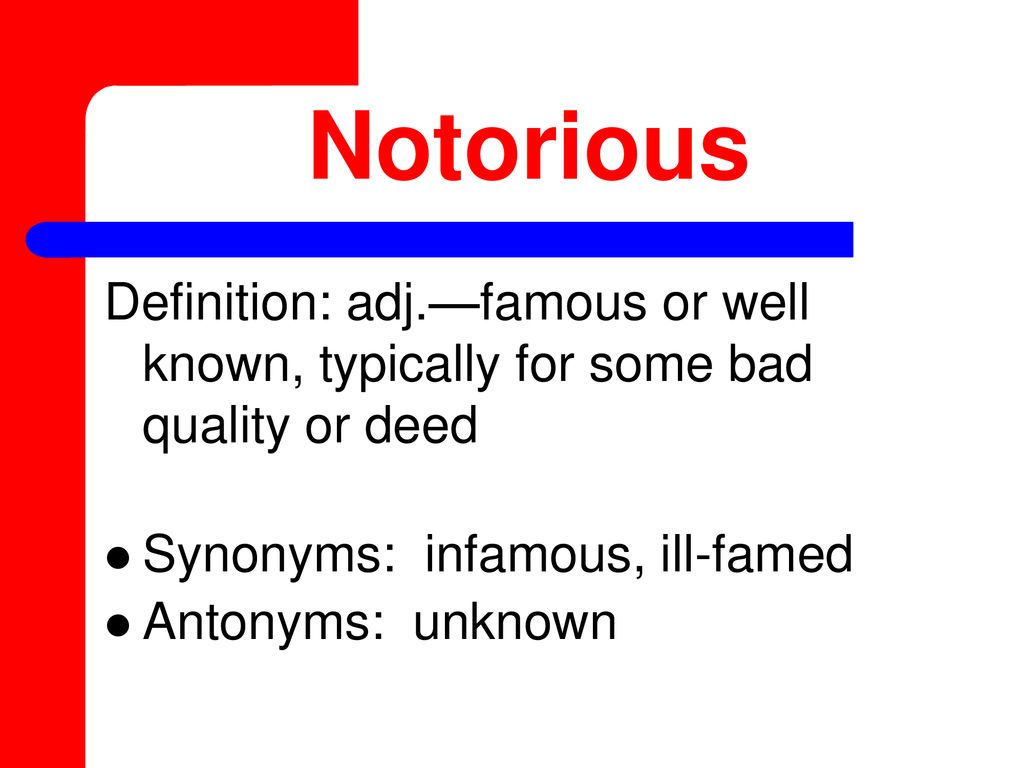 Notorious Definition the-notorious-b-i-g-poster-biggie-smalls-in-2020-notorious-big