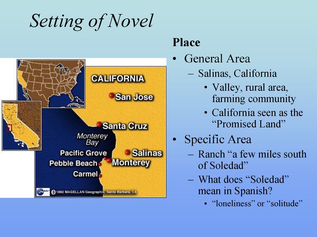 of-mice-men-background-notes-ppt-download