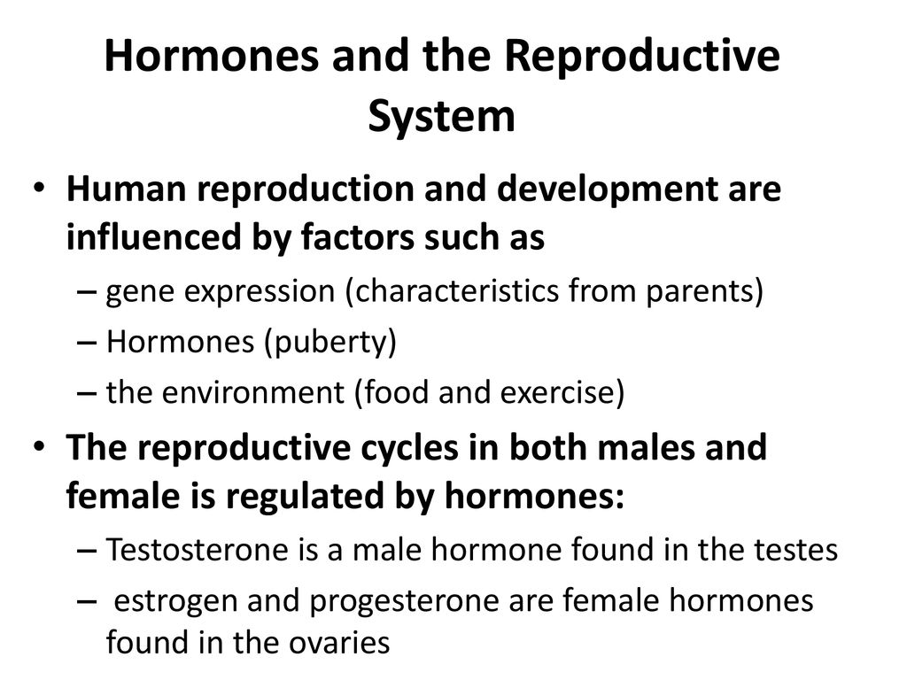 aim-human-reproductive-system-ppt-download