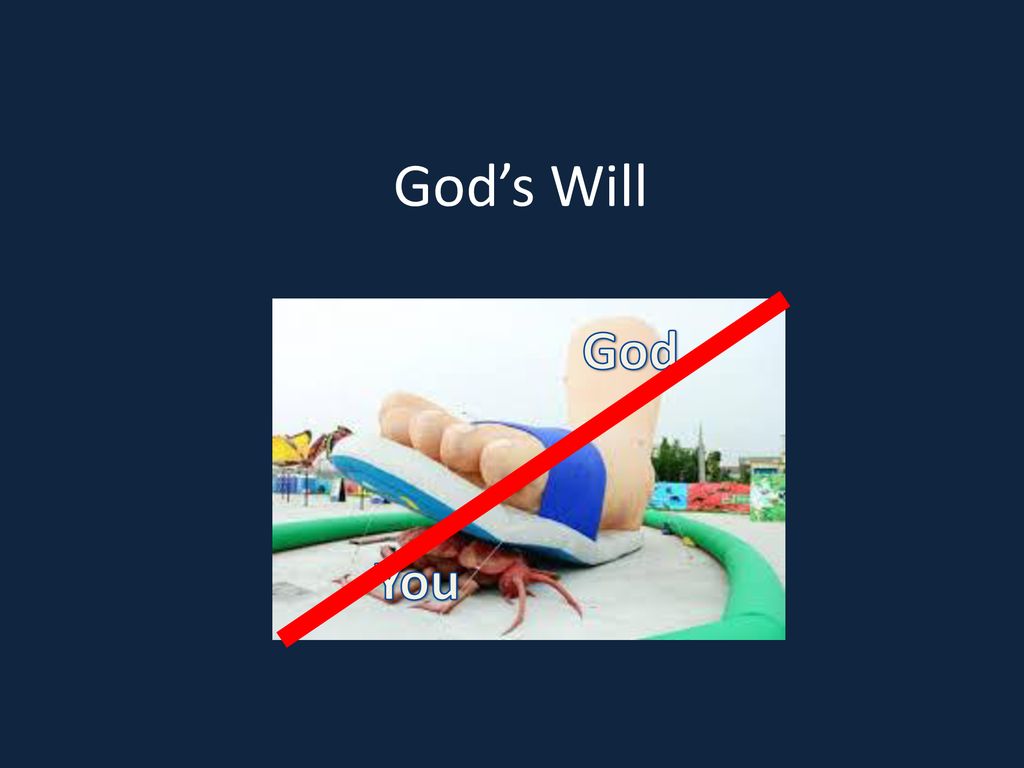 god-s-will-god-greetings-how-would-you-define-god-s-will-not-examples