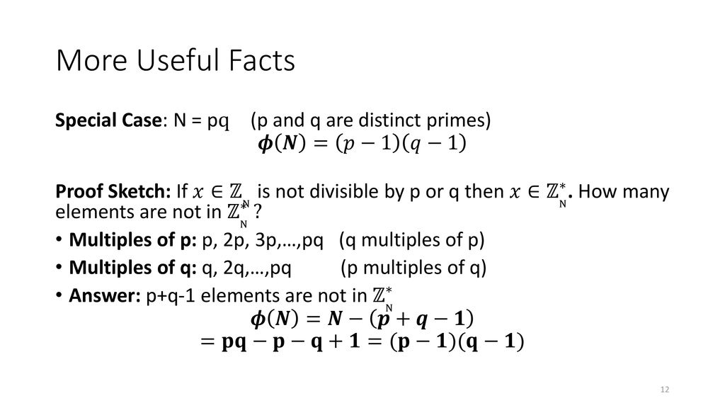 Midterm Exam Stats View Your Graded Exam On Gradescope Link By Ppt Download