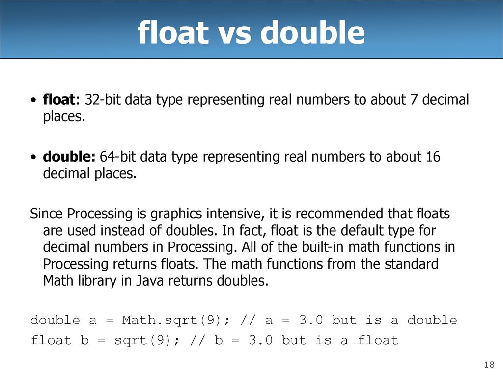 Float f. Отличие Float от Double c++. Decimal, Float, Double. Decimal Float Double разница. Типы данных Float Double.