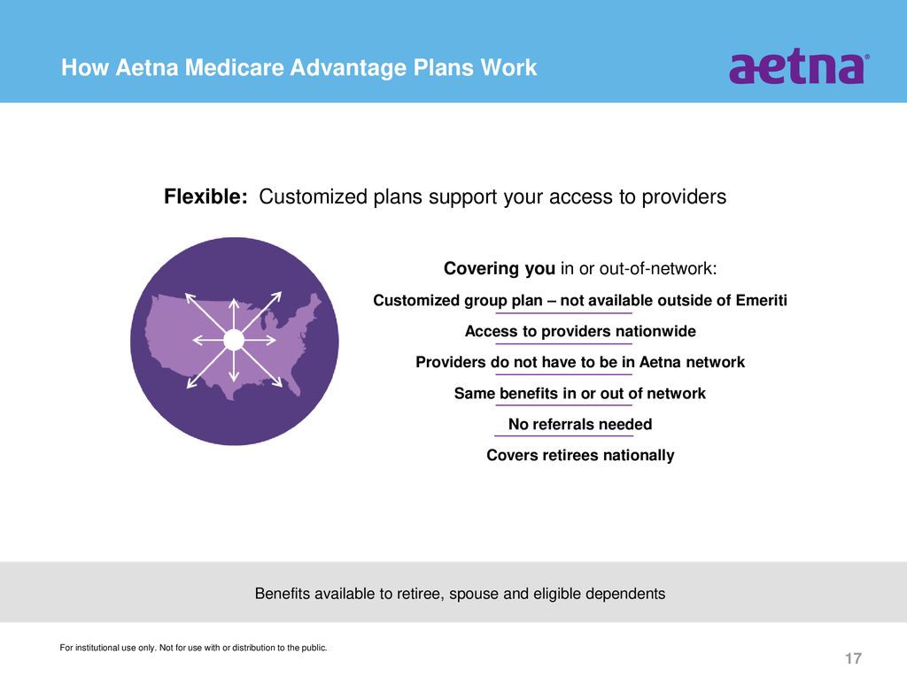 Why preparing for retiree health is important ppt download