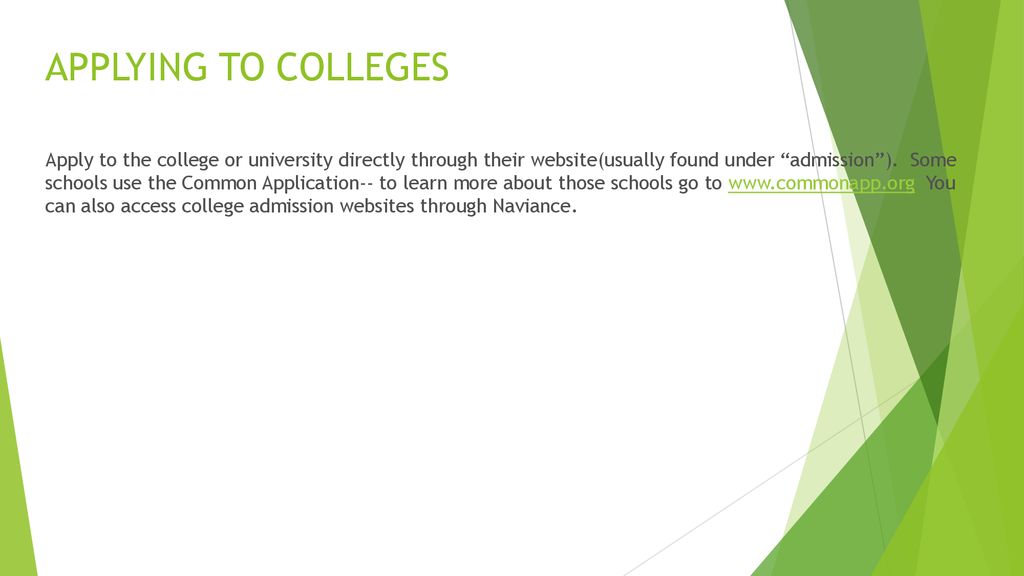 College And Career Readiness Ppt Download college-and-career-readiness-ppt-download