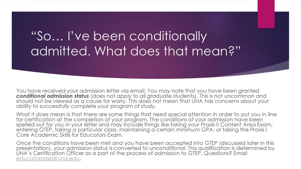 Coehs graduate studies ppt download