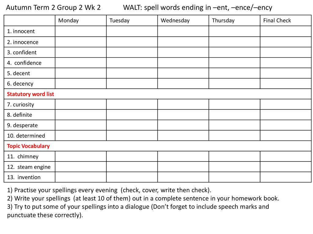 3) Underline all of the verbs in your sentence. - ppt download