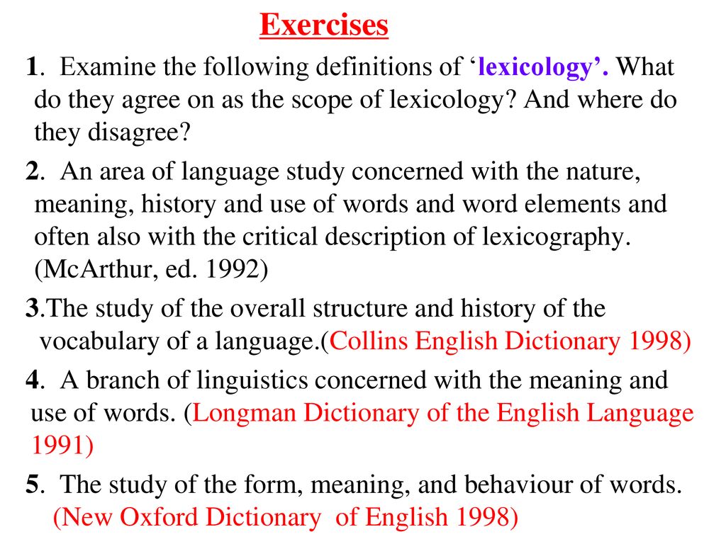 rook - Wiktionary, the free dictionary