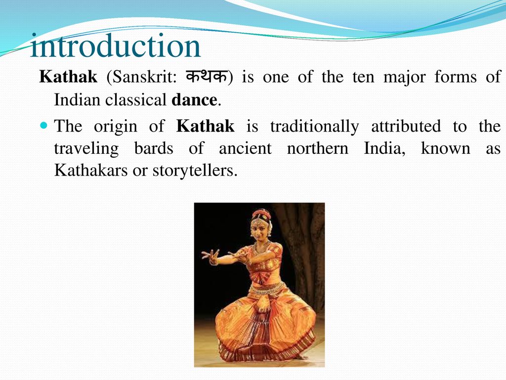 classical-dance-kathak-by-ppt-download