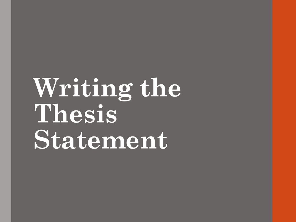 Writing The Comparison And Contrast Essay Ppt Download writing-the-comparison-and-contrast-essay-ppt-download