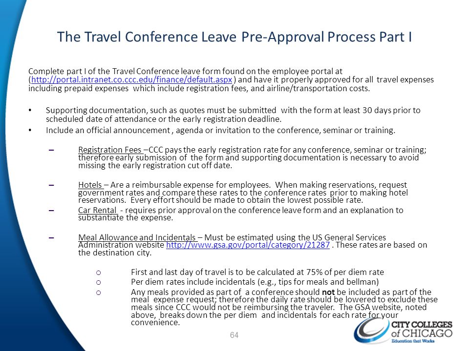 Procurement to Contracts ppt download