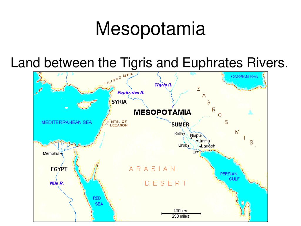 Тигр и евфрат древний мир. Реки тигр и Евфрат на карте.