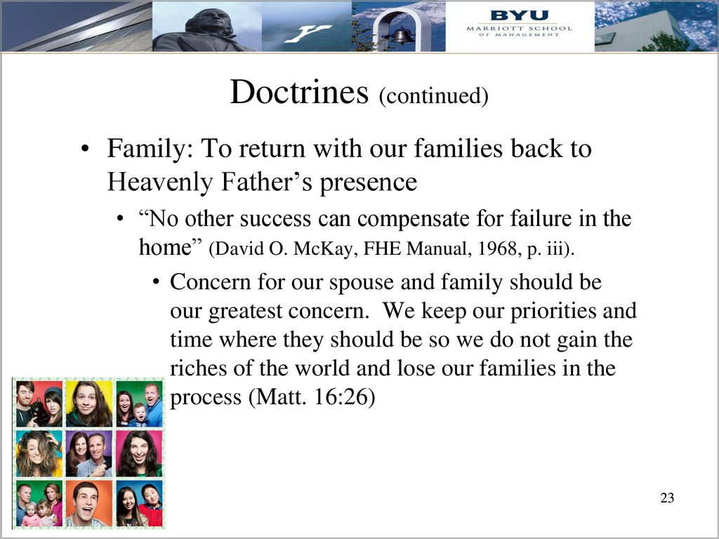 Byu Management Society Of Chicago Ppt Download Byu Management Society Of Chicago Ppt Download