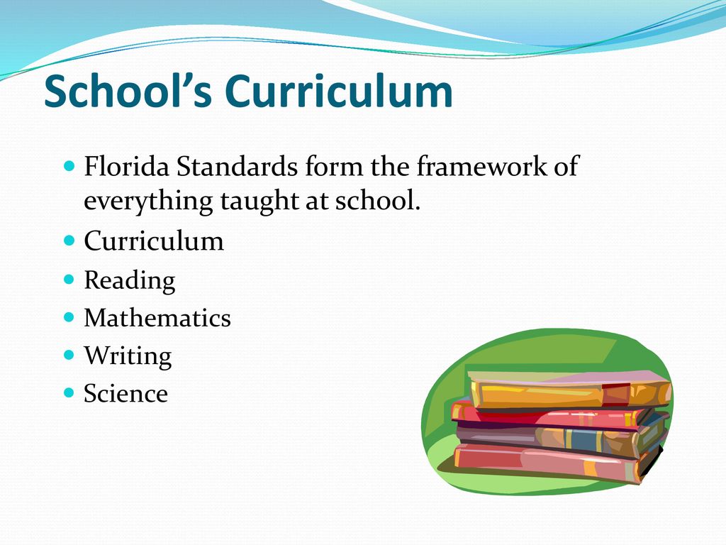 Title I Annual Parent Meeting ppt download