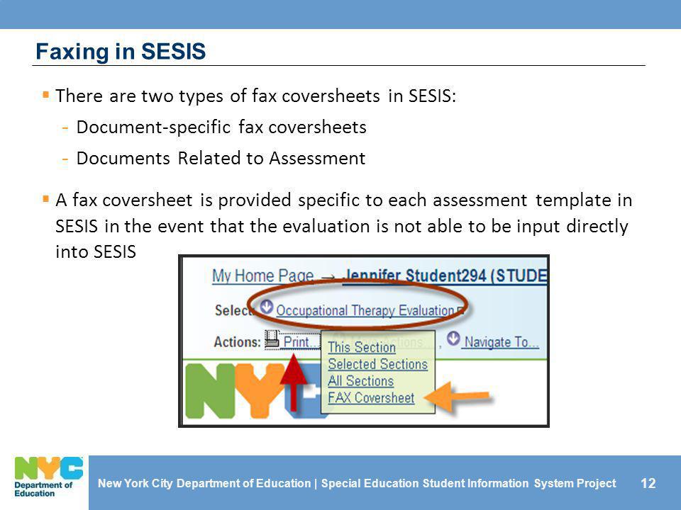 Sesis Request For Assistance Contracting Out Ppt Video Online