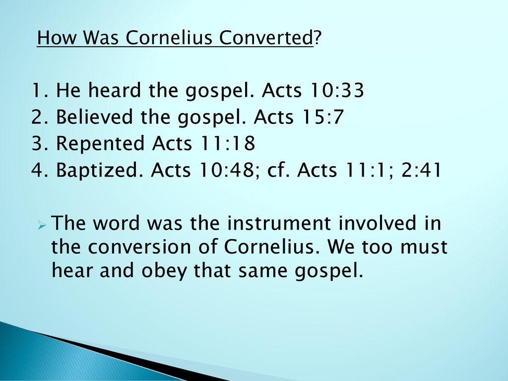 the-acts-of-the-apostles-ppt-download