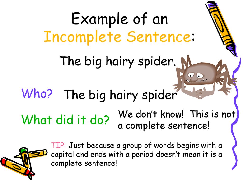 Complete sentences examples. Complete and incomplete sentences примеры. Complete sentence примеры. Complete sentence examples. Complete and incomplete sentences на русском.