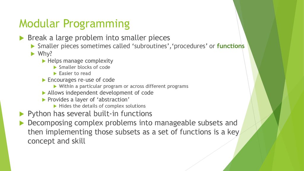 Bryan Burlingame 13 February ppt download