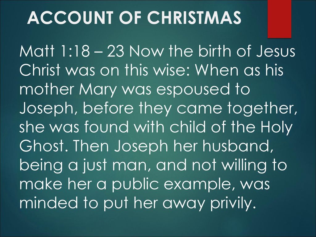 PARTNERING FOR CHRISTMAS Ppt Download partnering-for-christmas-ppt-download